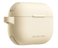 AmazingThing Omni Case AirPods Pro 2 pustynne - 1483775 - zdjęcie 2
